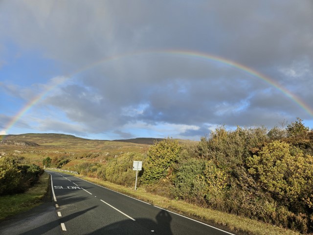 20231022_161806.jpg